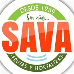 Sava Frutas y Hortalizas
