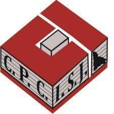Corredores Inmobiliarios San Juan