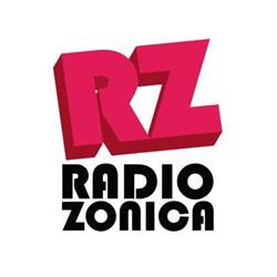 Radio Zonica