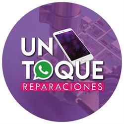 En un toque reparaciones