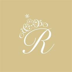 Regina Boutique