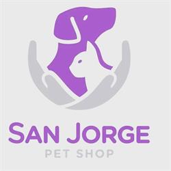 Veterinaria San Jorge