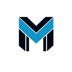 Grupo Magallan