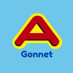 Aloise Hernández / Gonnet