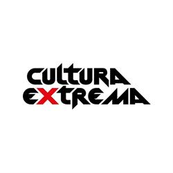 Cultura Extrema Chascomús