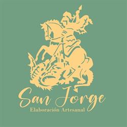 San Jorge Fábrica de pastas