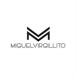 Miguel Virgillito joyas y relojes