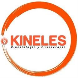 Kineles