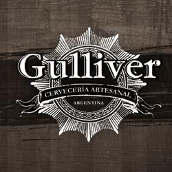 Gulliver Brewing