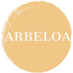 Arbeloa Joyería Relojería