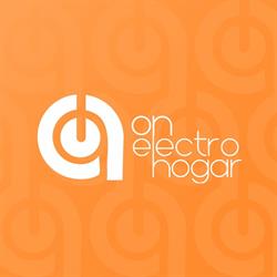 On ElectroHogar