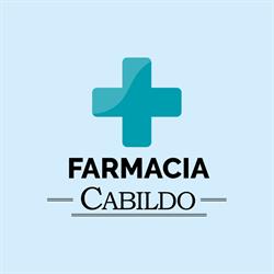 Farmacia Cabildo