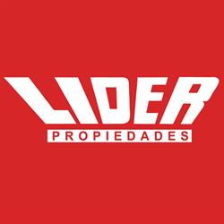 Lider Propiedades