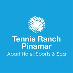 Tennis Ranch Pinamar