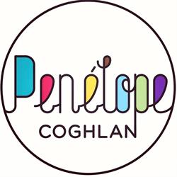 Penélope Coghlan Pastelería artesanal