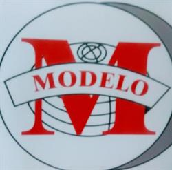 Panadería & Confitería Modelo