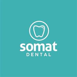 Somat Dental