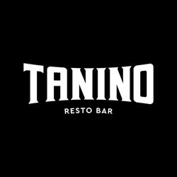 Tanino Resto Bar