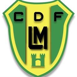 Club Deportivo y Fomento Las Mandarinas