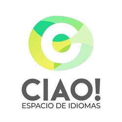 Ciaoespaciodeidiomas
