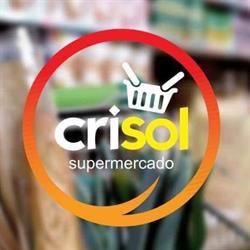 Supermercado Crisol Arroyito