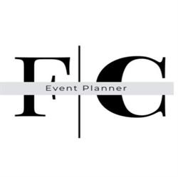 Fede Cortez Event Planner