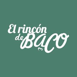 El Rincon de Baco