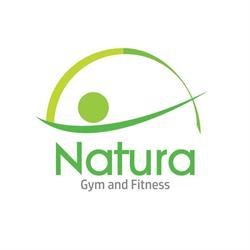 Natura Gym