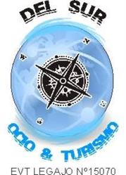 Del Sur Ocio & Turismo