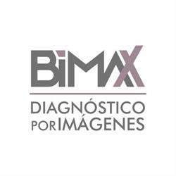 Bimax. Diagnóstico por Imágenes
