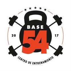 Base 54