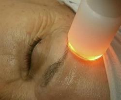 Estetica Sol d Abril