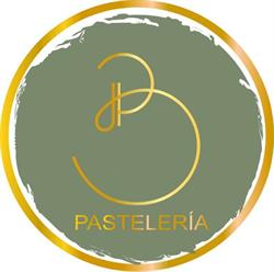 Brisée Pastelería