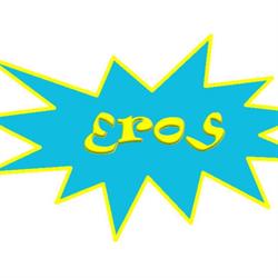 EroS Pollería Verdulería Carnicería y Frigorífico