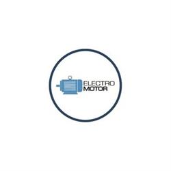 Electro Motor