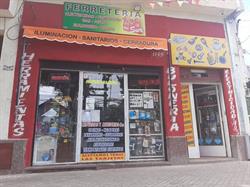 Ferreteria del sur