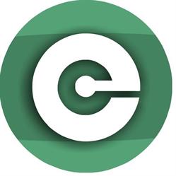 Ceoffices