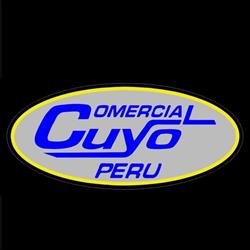 Comercial Cuyo-Peru