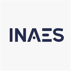 INAES