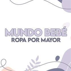 Mundo Bebé