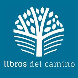 Libros del Camino