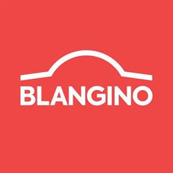 Blangino Bell Ville