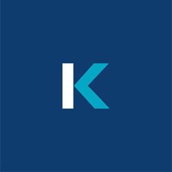 Kualcos Laboratorios