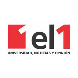 El1