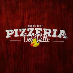 Pizzeria Del Valle.Gerli