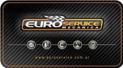 Euroservice Mecanica