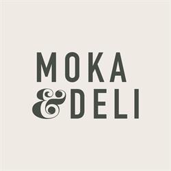 Moka & Deli Barracas