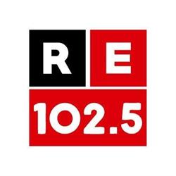 RadioEstacion 102.5