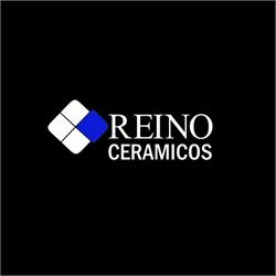 Reino Ceramicos Argentina