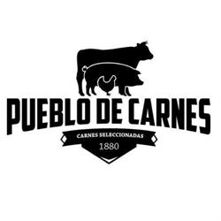 Pueblo de Carnes